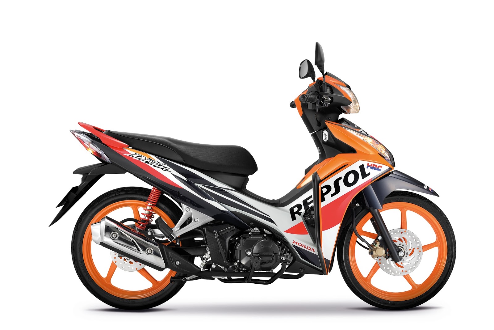 Malaysian Motor Works for Motor Honda Wave 100
299kxo Malaysian Motor Works for Motor Honda Wave 100
299kxo
